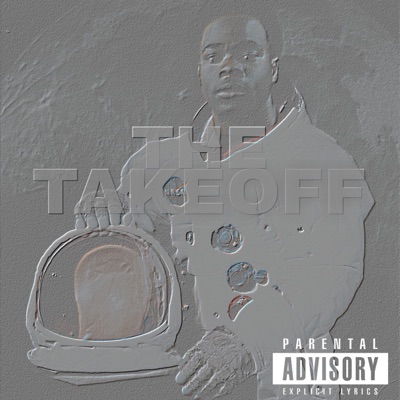 The Takeoff