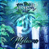 Meliora - Single - Jiyagi