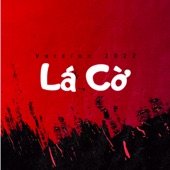 Lá Cờ (Version 2022) artwork