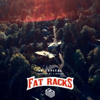 Fat Racks - Single - DC Capital
