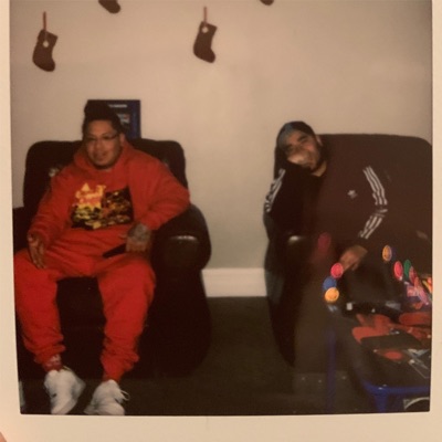 Real Life - Single