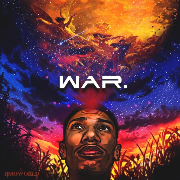 War - Single