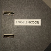 Engelenkoor  (arr. by Ferry Heijne) artwork