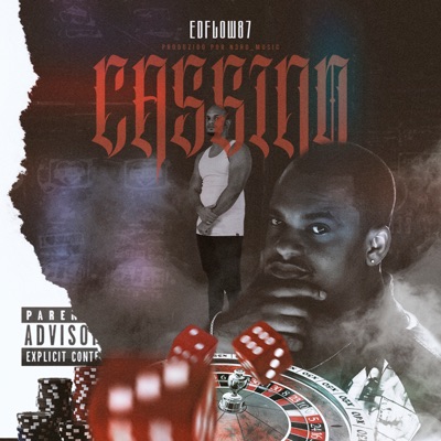 Cassino - EP