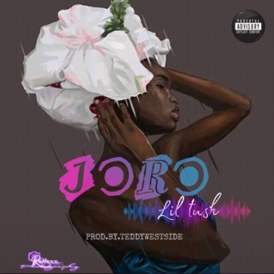 JoRo - Single