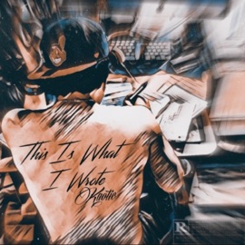 Negative Energy (feat. Burgos) Kaotic