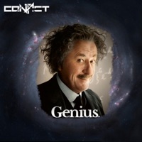 Genius - Single - Contact