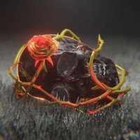 Creepy Crawlers - Single - TY AR$ENAL