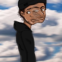 How You Feel - Single - Foreign Doe