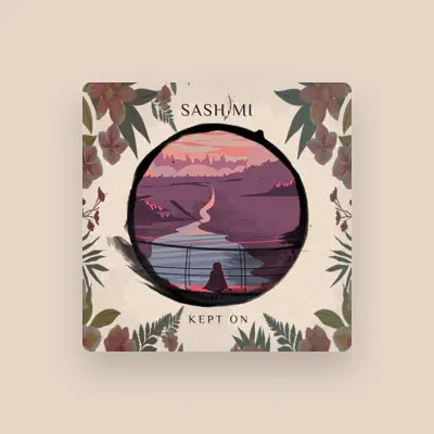 Listen to Sashimi, watch music videos, read bio, see tour dates & more!