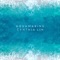 Aquamarine - Cynthia Lin lyrics