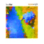 Bout That - Single