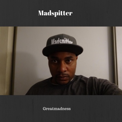 Greatmadness - Single