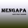 Mengapa (feat. Danang) - Single