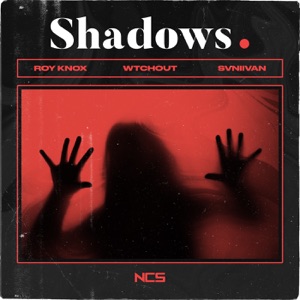 Shadows (feat. Svniivan)
