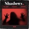 Shadows (feat. Svniivan) artwork