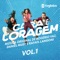 Ítalo - Rogério Vaz, Daniel Musy & Rafael Langoni lyrics