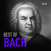 Best of Bach - 群星