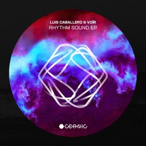 Rythm Sound EP