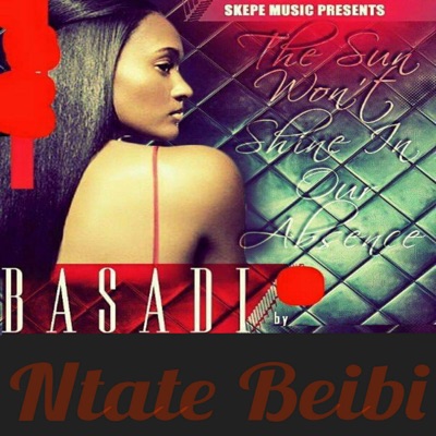 Basadi (feat. Toka) - Single