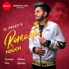 Romantic Touch - Single