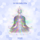 The Seven Chakra System