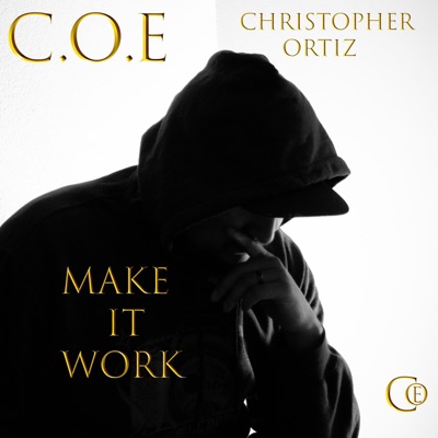 Make It Work - Single