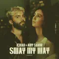 Sway My Way