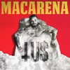 Macarena - Single