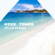 En La Playa - Mike Tower