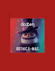 Poslechněte si interpreta Dozen, sledujte hudební videa, přečtěte si životopis, podívejte se na data turné a další informace.