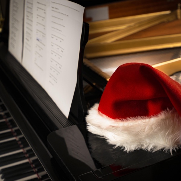 Someone to Buy for This Christmas - Single