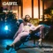 DGAF - Gabi'el lyrics
