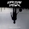 Light Gun Fire - Upside Down