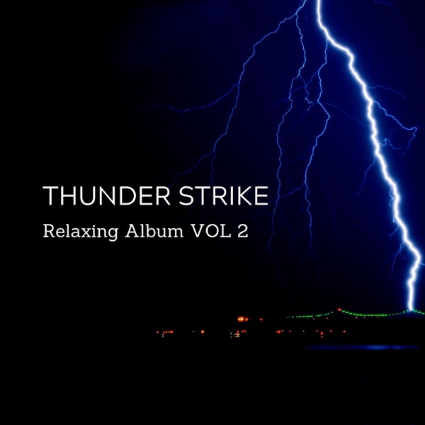 Storm and Rain Music to Loop till 8 hours