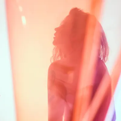 Ouve Noticed - EP de Jean Root