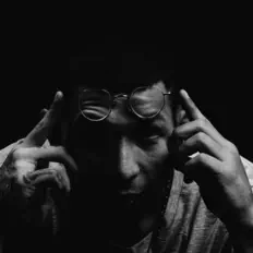 Listen to Wayz, watch music videos, read bio, see tour dates & more!