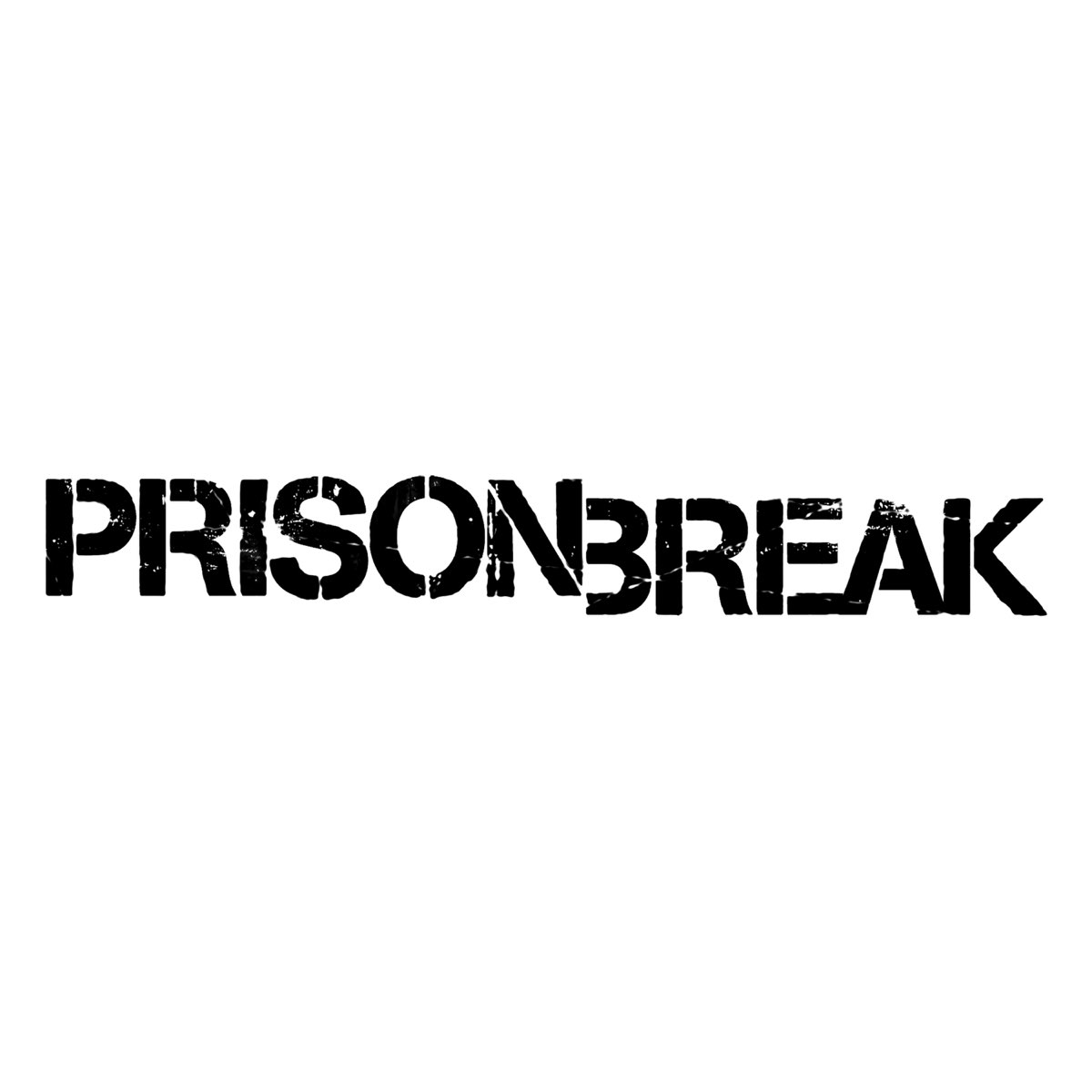 Prison Break Theme (From "Prison Break") [Ferry Corsten Breakout Mix] -  Single - Album by Ramin Djawadi - Apple Music