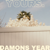 Yours - Damons year