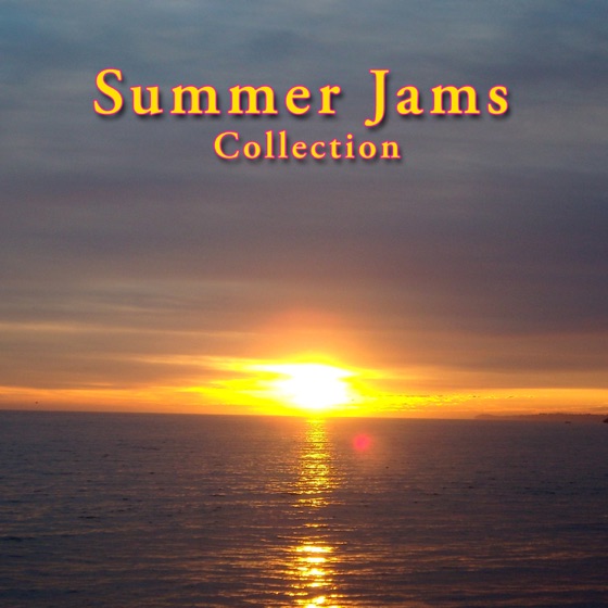 Cover artwork for Walking On Sunshine  (Re-Recorded)