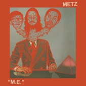 METZ/METZ - M.E.