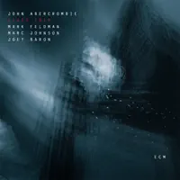 Descending Grace — John Abercrombie