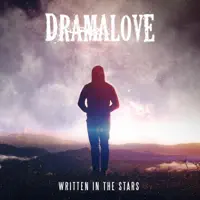 Written in the Stars — Dramalove
