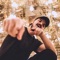 Avant - Vlad Flueraru lyrics
