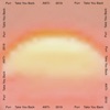 Take You Back - Single