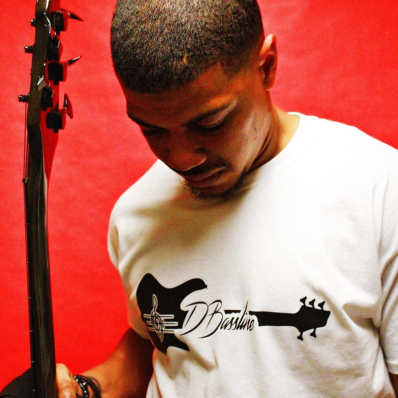 Song - The Climb - DBassline