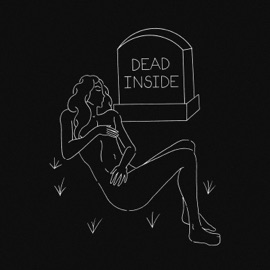 Dead Inside LØLØ