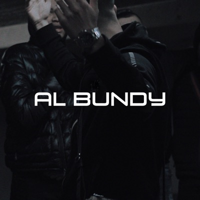 AL BUNDY - Single