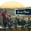 Lo Ramma - Vai na Moral
