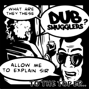 To the Top EP